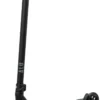 Drone Icon 1 Pro Scooter -Surf Sales drone icon 1 pro scooter 4k