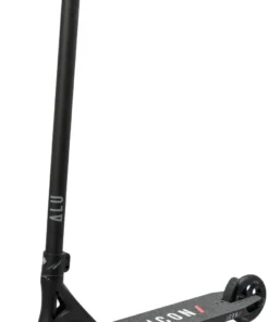 Drone Icon 1 Pro Scooter -Surf Sales drone icon 1 pro scooter 4k 3