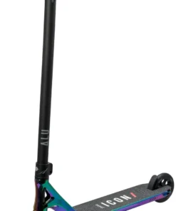 Drone Icon 1 Pro Scooter -Surf Sales drone icon 1 pro scooter vy