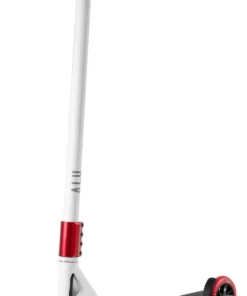 Drone Icon 5.5" Pro Scooter -Surf Sales drone icon 5 5 pro scooter 4v