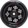 Drone Identity Pro Scooter Wheel 1 Drone Identity Pro Scooter Wheel -Surf Sales drone identity pro scooter wheel 4j
