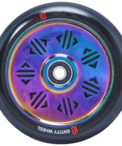 Drone Identity Pro Scooter Wheel -Surf Sales drone identity pro scooter wheel 79