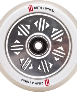 Drone Identity Pro Scooter Wheel -Surf Sales drone identity pro scooter wheel jo