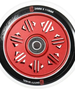 Drone Identity Pro Scooter Wheel -Surf Sales drone identity pro scooter wheel th