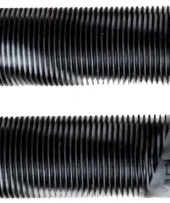 Drone Logo Pro Scooter Grips -Surf Sales drone logo pro scooter grips 1o