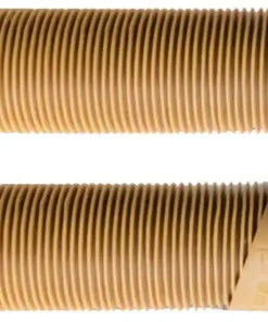 Drone Logo Pro Scooter Grips -Surf Sales drone logo pro scooter grips i4