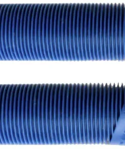 Drone Logo Pro Scooter Grips -Surf Sales drone logo pro scooter grips yd