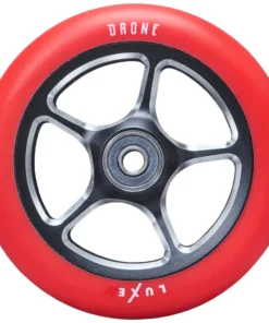 Drone Luxe II Pro Scooter Wheel -Surf Sales drone luxe ii pro scooter wheel 2s