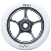 Drone Luxe II Pro Scooter Wheel -Surf Sales drone luxe ii pro scooter wheel r4
