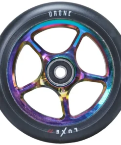 Drone Luxe II Pro Scooter Wheel -Surf Sales drone luxe ii pro scooter wheel yt