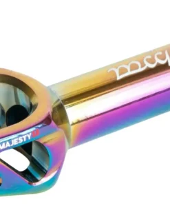 Drone Majesty 3.0 Pro Scooter Fork