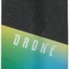 Drone New Logo Pro Scooter Griptape