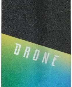 Drone New Logo Pro Scooter Griptape