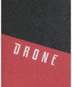 Drone New Logo Pro Scooter Griptape -Surf Sales drone new logo pro scooter griptape bu 2