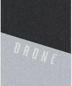 Drone New Logo Pro Scooter Griptape -Surf Sales drone new logo pro scooter griptape iv 2