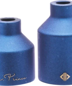 Drone Prince Pro Scooter Pegs