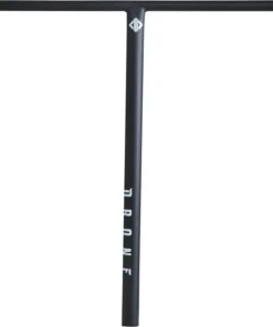 Drone Relic V2 Oversized HIC Pro Scooter T-Bar
