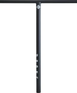 Drone Relic V2 Pro Scooter T-Bar -Surf Sales drone relic v2 pro scooter t bar 86 1