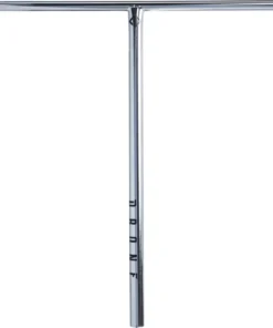 Drone Relic V2 Pro Scooter T-Bar -Surf Sales drone relic v2 pro scooter t bar os