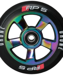 Drone RP5 Pro Scooter Wheel -Surf Sales drone rp5 pro scooter wheel gq