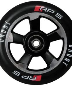 Drone RP5 Pro Scooter Wheel