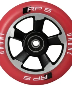 Drone RP5 Pro Scooter Wheel -Surf Sales drone rp5 pro scooter wheel nn