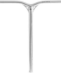 Drone Shadow 2 Aluminium Pro Scooter Bar 8 Drone Shadow 2 Aluminium Pro Scooter Bar -Surf Sales drone shadow 2 aluminium pro scooter bar a6 1