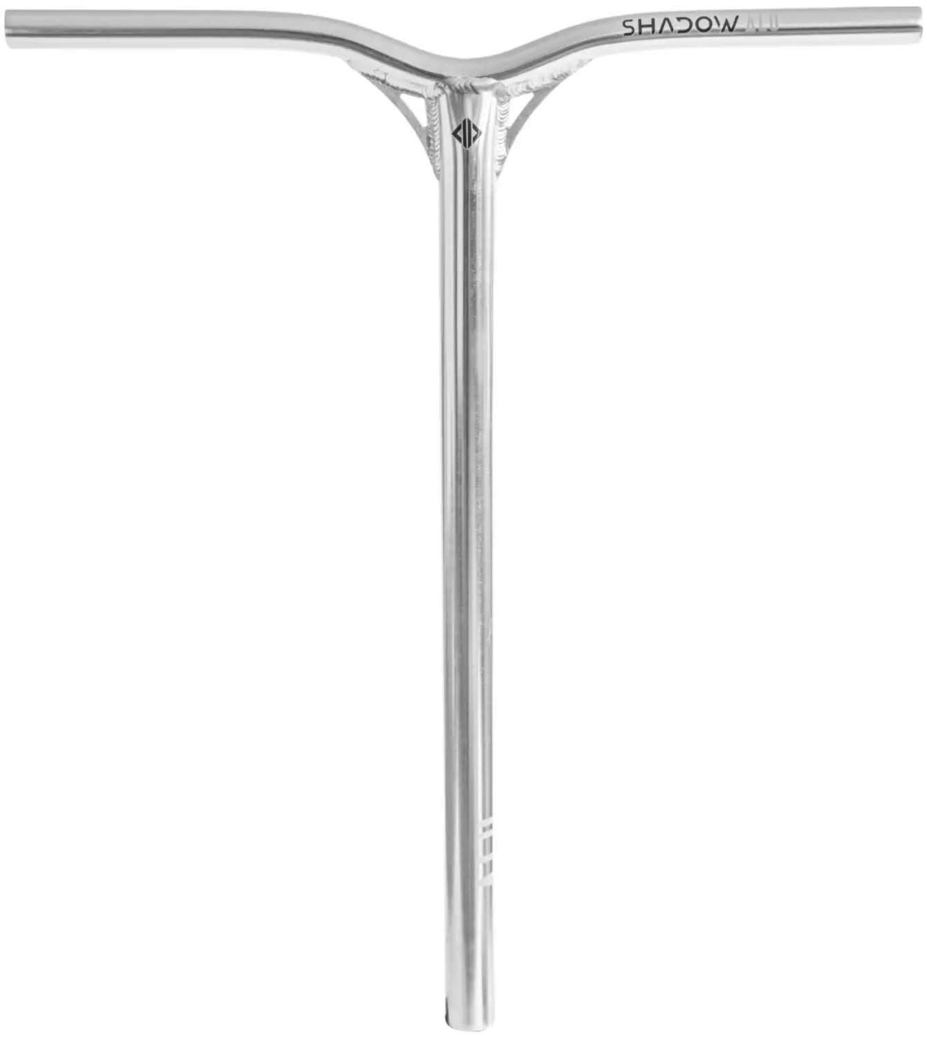 Drone Shadow 2 Aluminium Pro Scooter Bar 5 Drone Shadow 2 Aluminium Pro Scooter Bar - Image 3