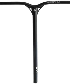 Drone Shadow 2 Aluminium Pro Scooter Bar 9 Drone Shadow 2 Aluminium Pro Scooter Bar -Surf Sales drone shadow 2 aluminium pro scooter bar fx 1