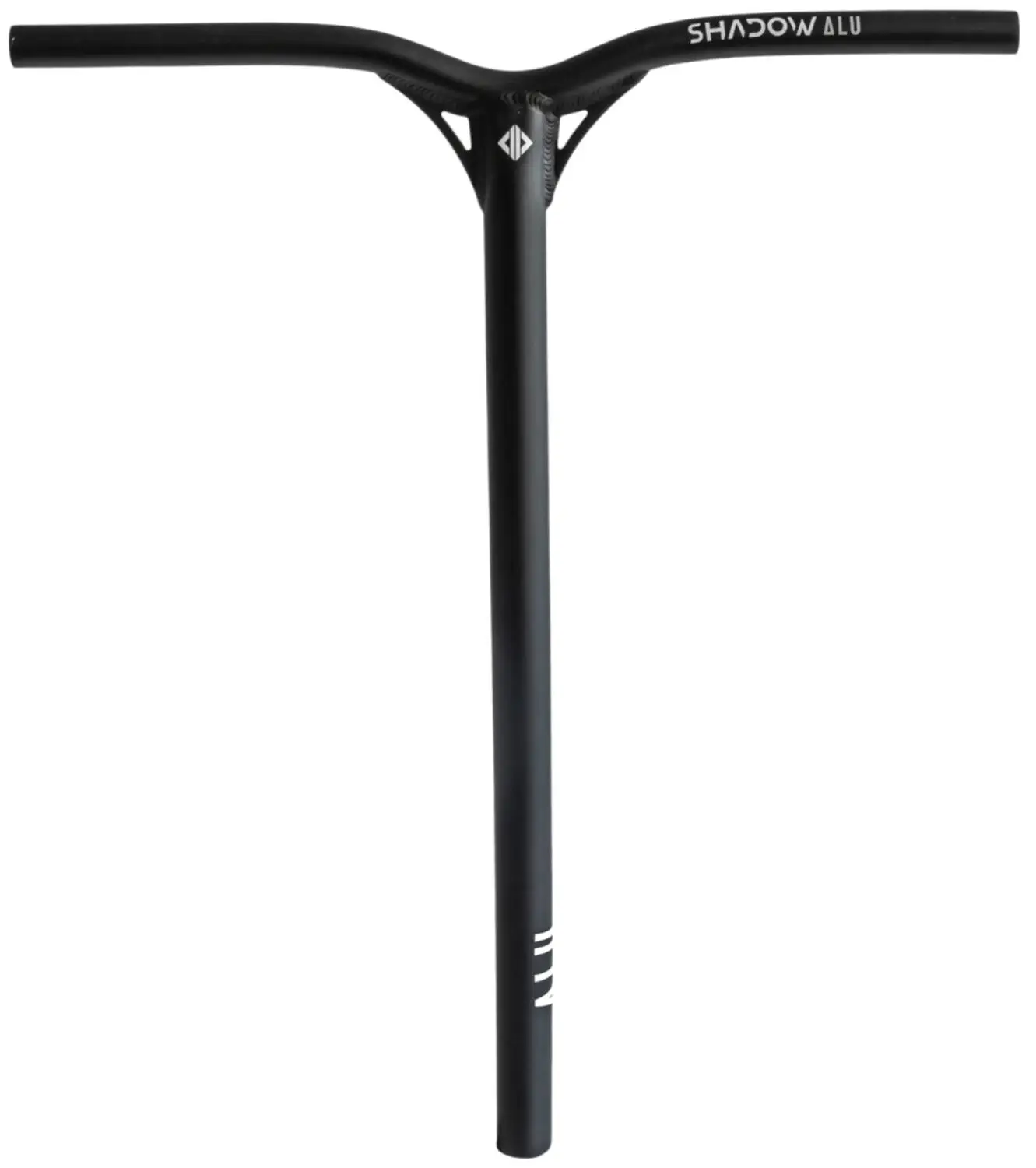 Drone Shadow 2 Aluminium Pro Scooter Bar 6 Drone Shadow 2 Aluminium Pro Scooter Bar - Image 4