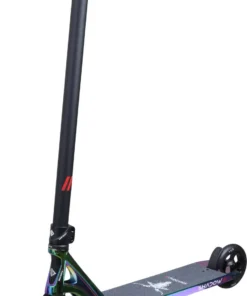 Drone Shadow II Pro Scooter -Surf Sales drone shadow ii pro scooter 1r