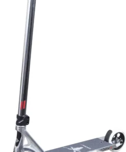 Drone Shadow II Pro Scooter -Surf Sales drone shadow ii pro scooter qj