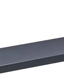 Drone Shadow Tapered Pro Scooter Deck -Surf Sales drone shadow tapered pro scooter deck 1b 3