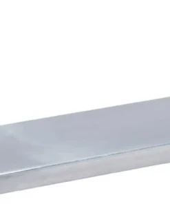 Drone Shadow Tapered Pro Scooter Deck -Surf Sales drone shadow tapered pro scooter deck uk 2