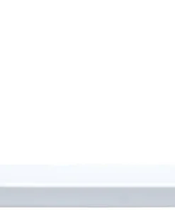 Drone Shadow Tapered Pro Scooter Deck -Surf Sales drone shadow tapered pro scooter deck wd 1