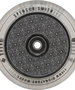 Drone Spencer Smith Pro Scooter Wheel