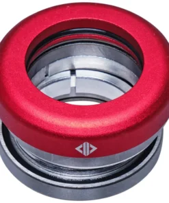 Drone Synergy II Pro Scooter Headset -Surf Sales drone synergy ii pro scooter headset 8g