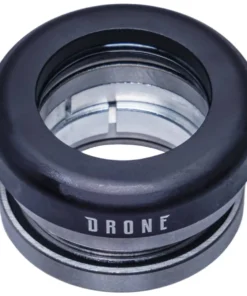 Drone Synergy II Pro Scooter Headset