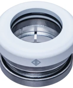 Drone Synergy II Pro Scooter Headset -Surf Sales drone synergy ii pro scooter headset ic