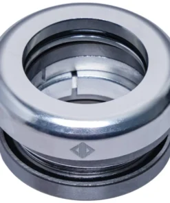 Drone Synergy II Pro Scooter Headset -Surf Sales drone synergy ii pro scooter headset w7