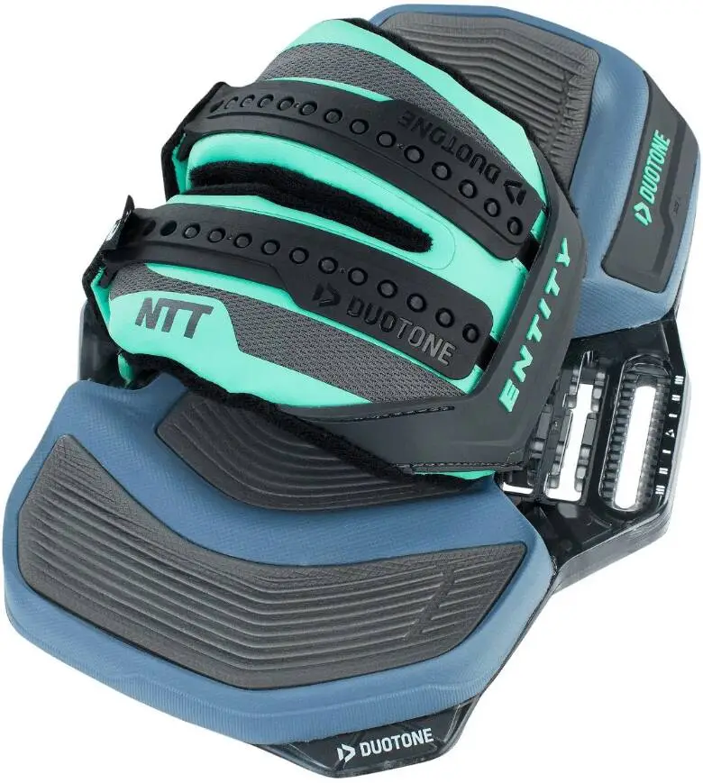 Duotone Entity Ergo 3 Duotone Entity Ergo