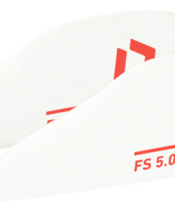 Duotone Finset Glass 15 (2pcs)