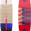 Duotone Gonzales TwinTip Glas 15FS W/Finbox Kiteboard -Surf Sales duotone gonzales twintip glas 15fs w finbox kiteboard ic