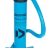 Duotone Kite Pump