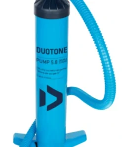 Duotone Kite Pump