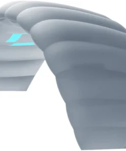 Duotone Lizard Trainer 2021 Kitesurfing Kite