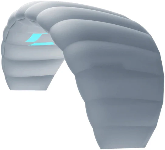 Duotone Lizard W/O Leash Trainer Kite 3 Duotone Lizard W/O Leash Trainer Kite