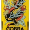 Dusters Cobra Cruiser Skateboard -Surf Sales dusters cobra cruiser skateboard