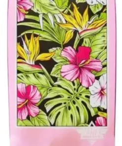 Dusters Tropic Cruiser Skateboard