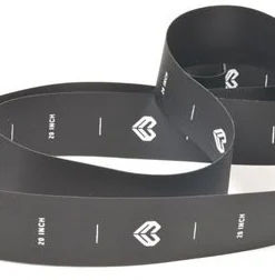 Eclat 20'' BMX Rim Tape
